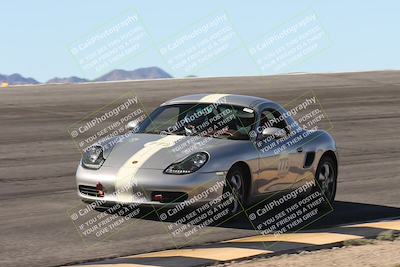 media/Oct-19-2025-PCA San Diego (Sun) [[b7baa86645]]/4-Yellow Group/Session 2 (Bowl)/